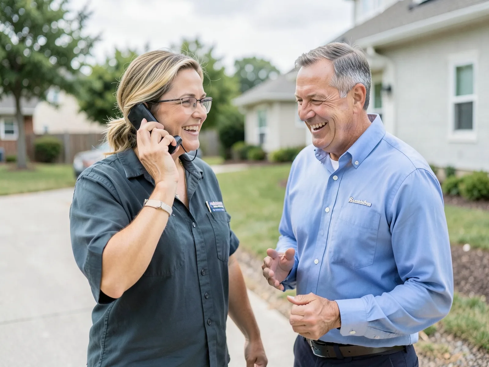 Frequently Asked Questions About Mold Remediation in Midway, TN